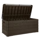 toomax-baule-dolomiti-640-152x72xh64cm-640l-marrone