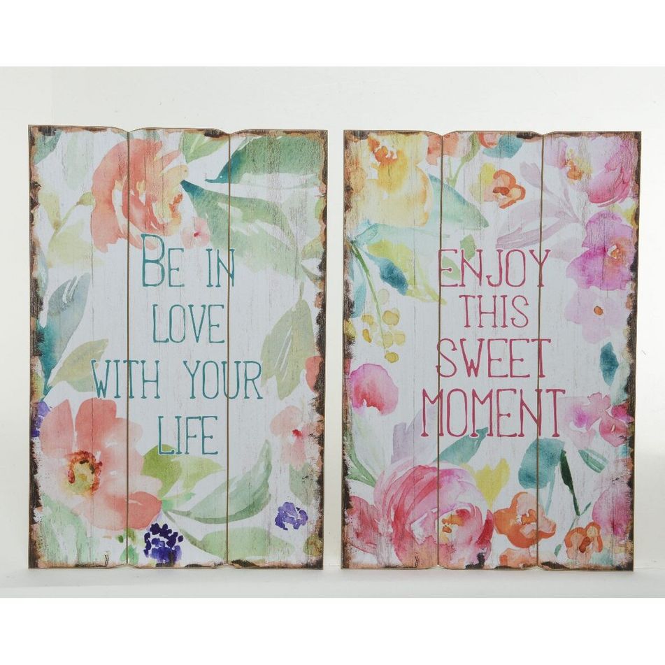 decorazione-in-mdf-stampato-con-fiori-da-parete-40