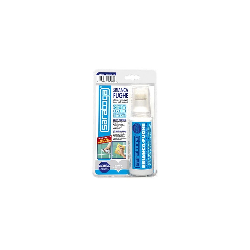 sbianca-fughe-125ml