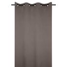 tenda-notte-oscurante-140xh280cm-tortora