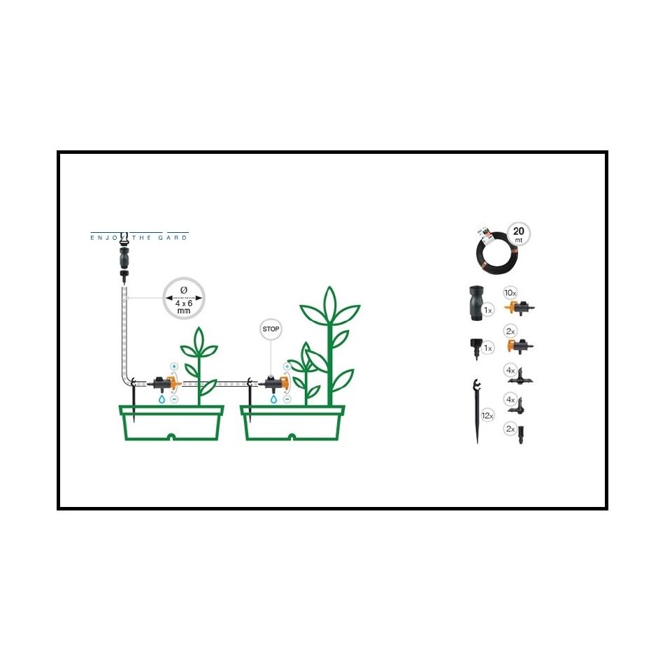 kit-goccia-a-goccia-per-irrigare-fino-a-12-vasi-e