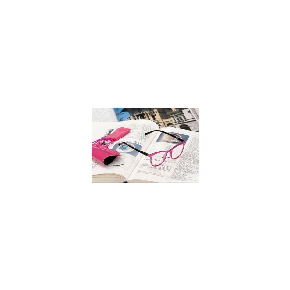 occhiali-lettura-talk-exp40-ass5col