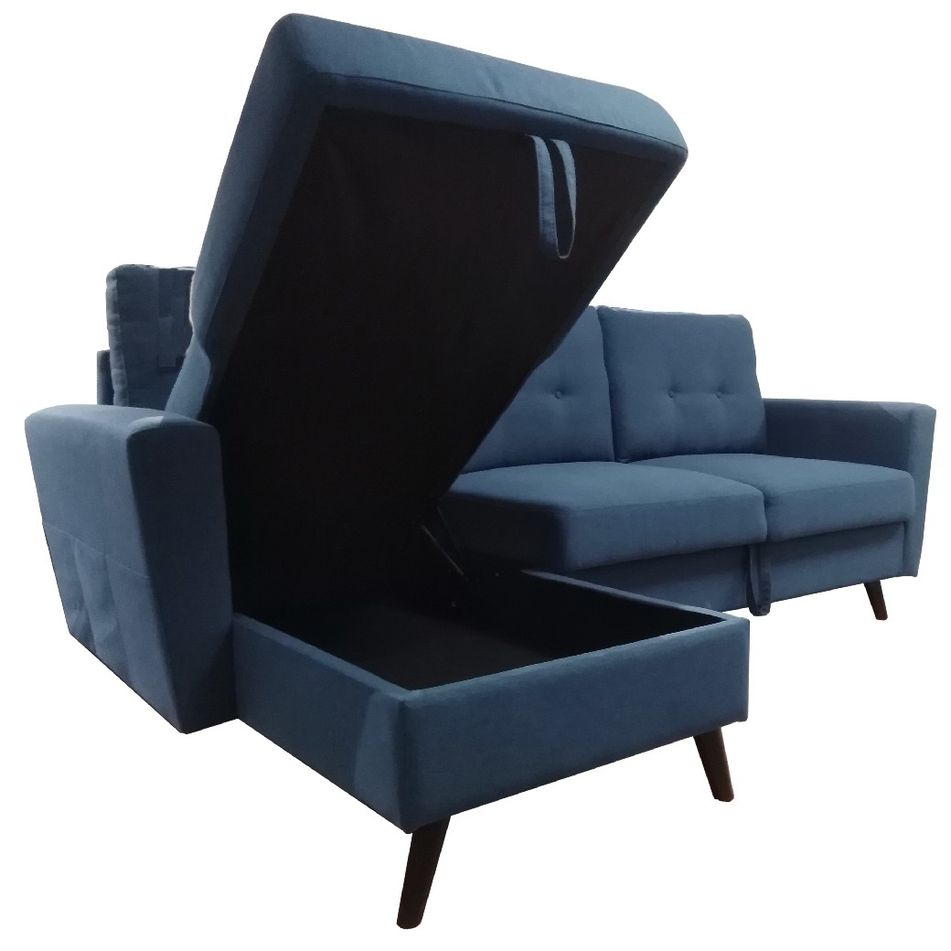 divano-letto-follis-reversibile-244x105xh97cm-blu