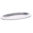 vassoio-oval-42x20xh3cm-4-colori-in-plastica