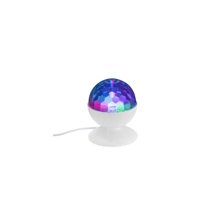 lampada-da-appoggio-multicolore-girevole-party-lig