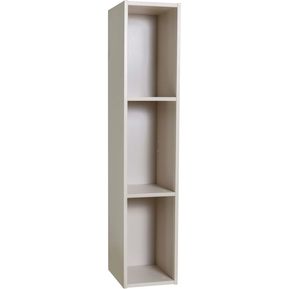 pensile-brina-1232x30xh25cm-cashmere