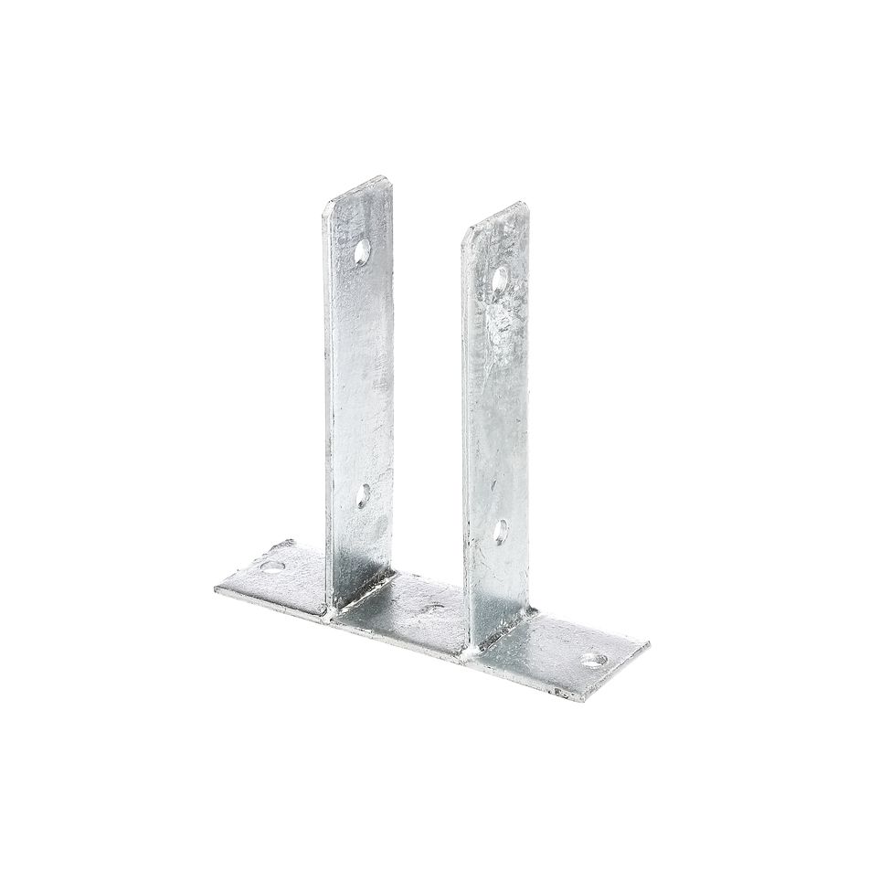 staffa-portapalo-ad-u-200x60x200mm-da-avvitare-zin
