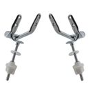 sedile-in-mdf-per-wc-conca-bianco-polytech