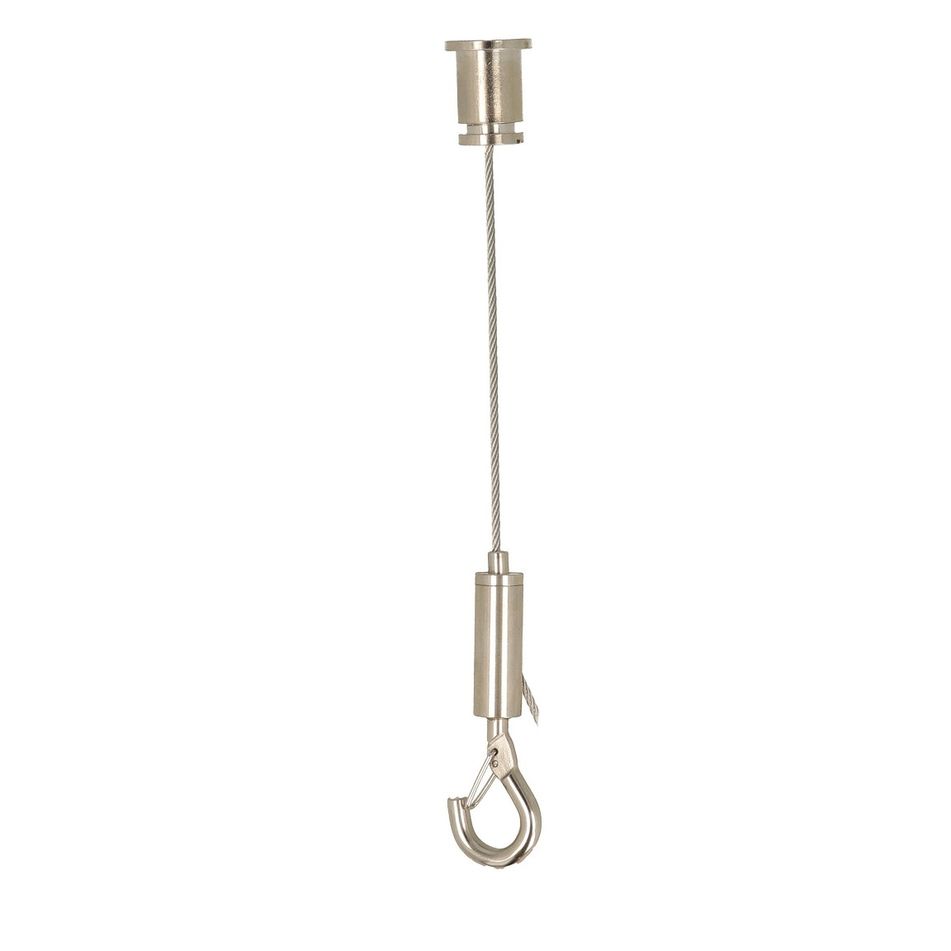 kit-pendinatura-a-soffitto-singolo-ball-cable-2m-p