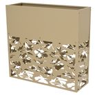 fioriera-sabbia-105x35xh100cm-in-ferro