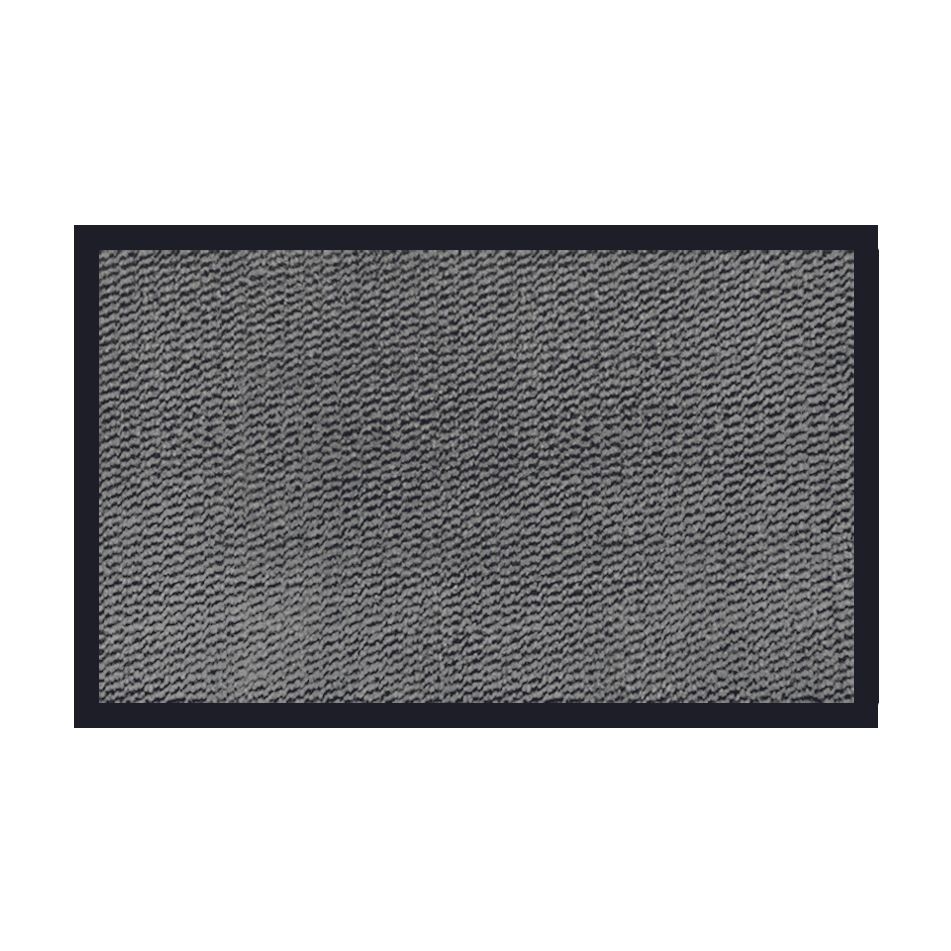 zerbino-suez-40x70cm-grigio-slash-rosso-slash-marrone