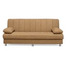 divano-william-3-posti-190x88xh82cm-beige
