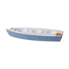 portacandela-a-barca-25x9xh3cm-in-2-colori