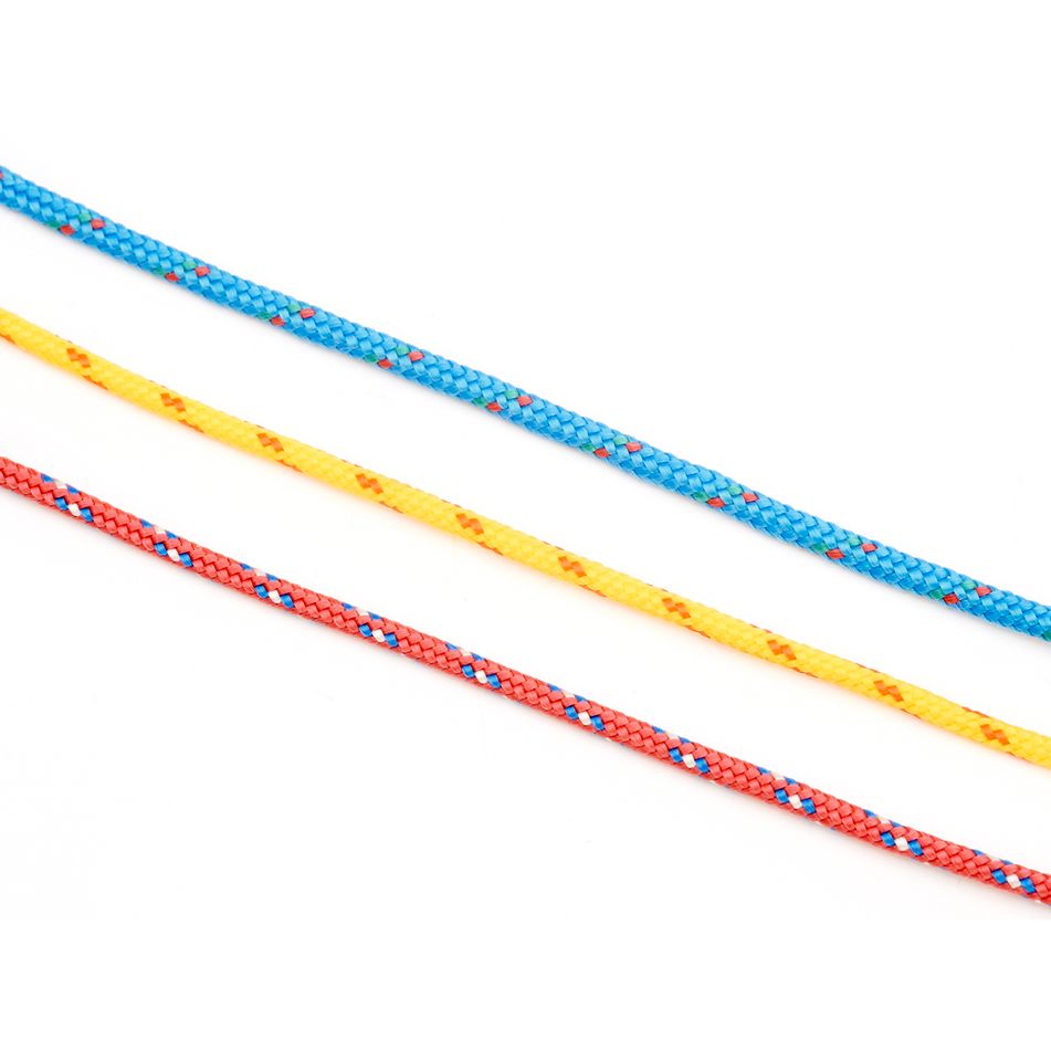 corda-bicol-rossa-mt-dot-20