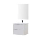 mobile-bagno-rialto-60x46xh53cm-bianco-opaco