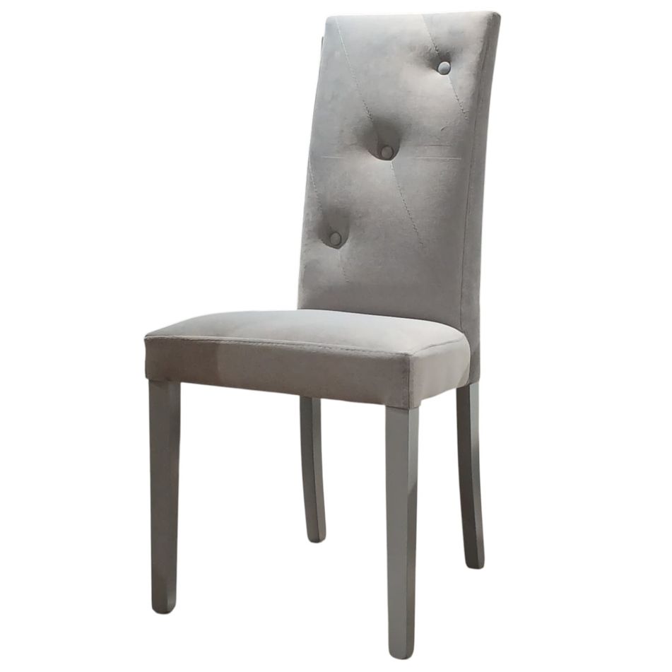 sedia-portofino-3-bottoni-grigio-monaco