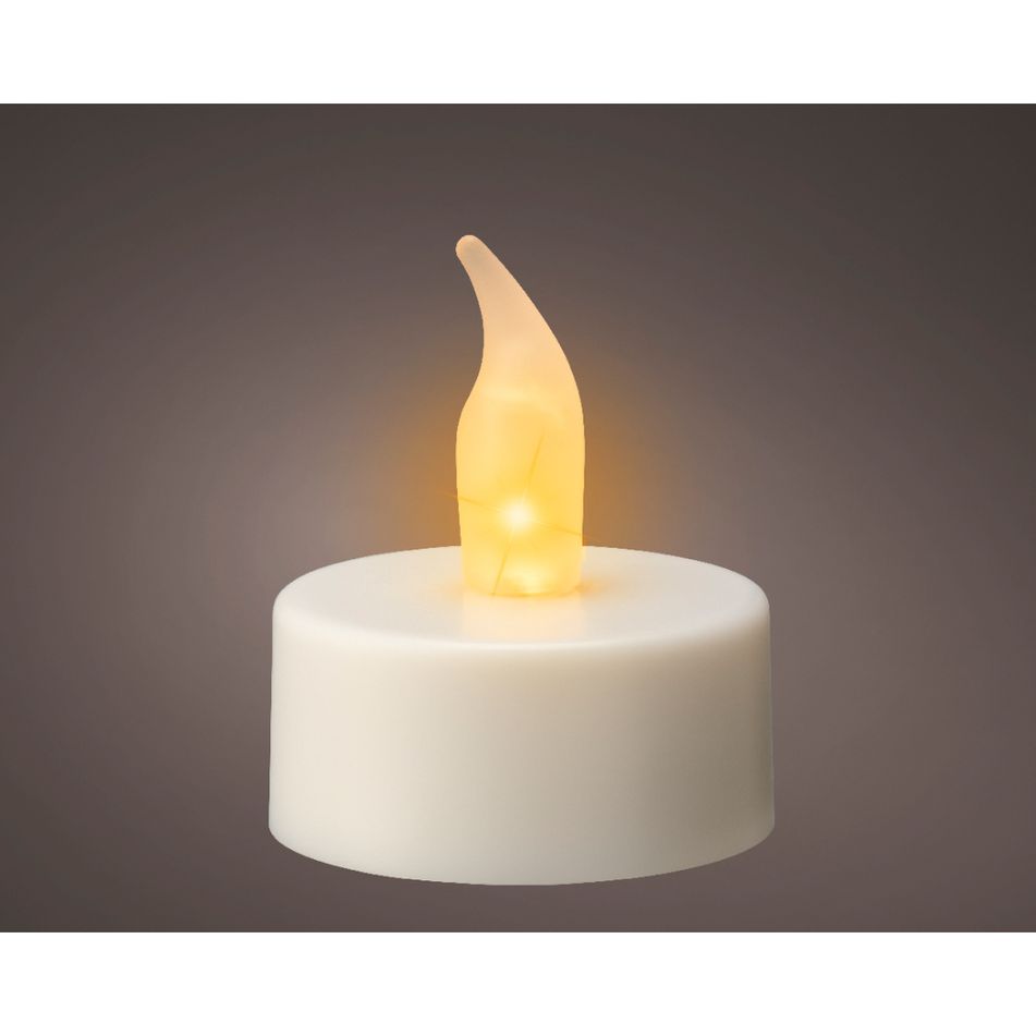 set-6-telight-led-h5cm-effetto-fiamma