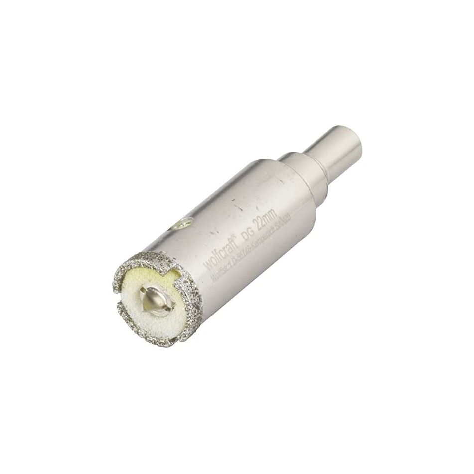 sega-a-tazza-d-22mm-diamantata-per-gres-e-piastre