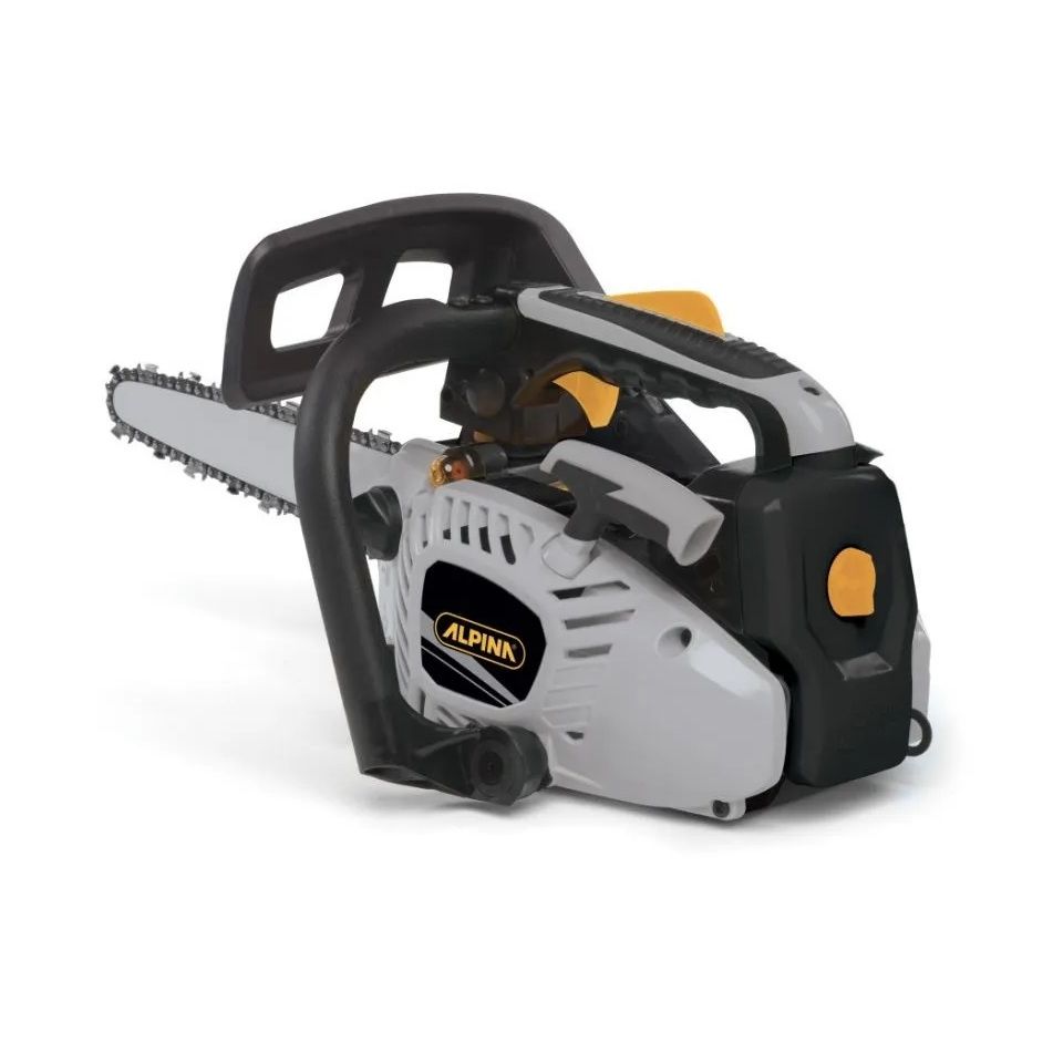 motosega-carving-apr-25-c-25cm-25-dot-4cc-0-dot-9kw