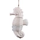 cavalluccio-decorativo-32x18xh7cm-in-ceramica-3-co