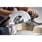 lama-18-denti-sega-d-dot-140mm-foro-12-dot-75mm-legno