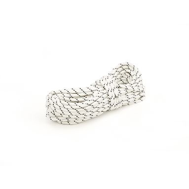TRECCIA NJLON MM.6 MT.10