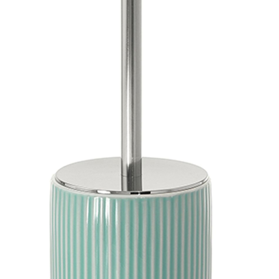 portascopino-sabina-d-dot-9xh46cm-acquamarina