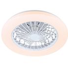 plafoniera-ventilatore-fanny-led-50w-d-dot-49cm