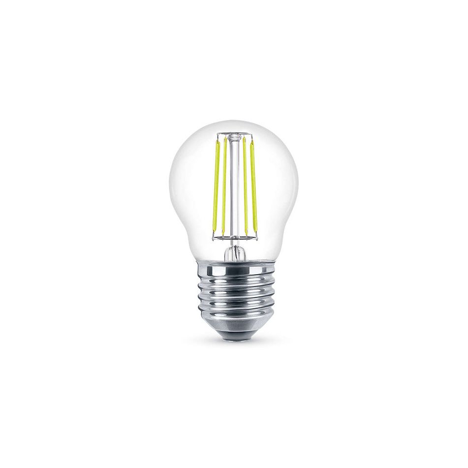 lampadina-led-sfera-e27-4w-con-luce-verde