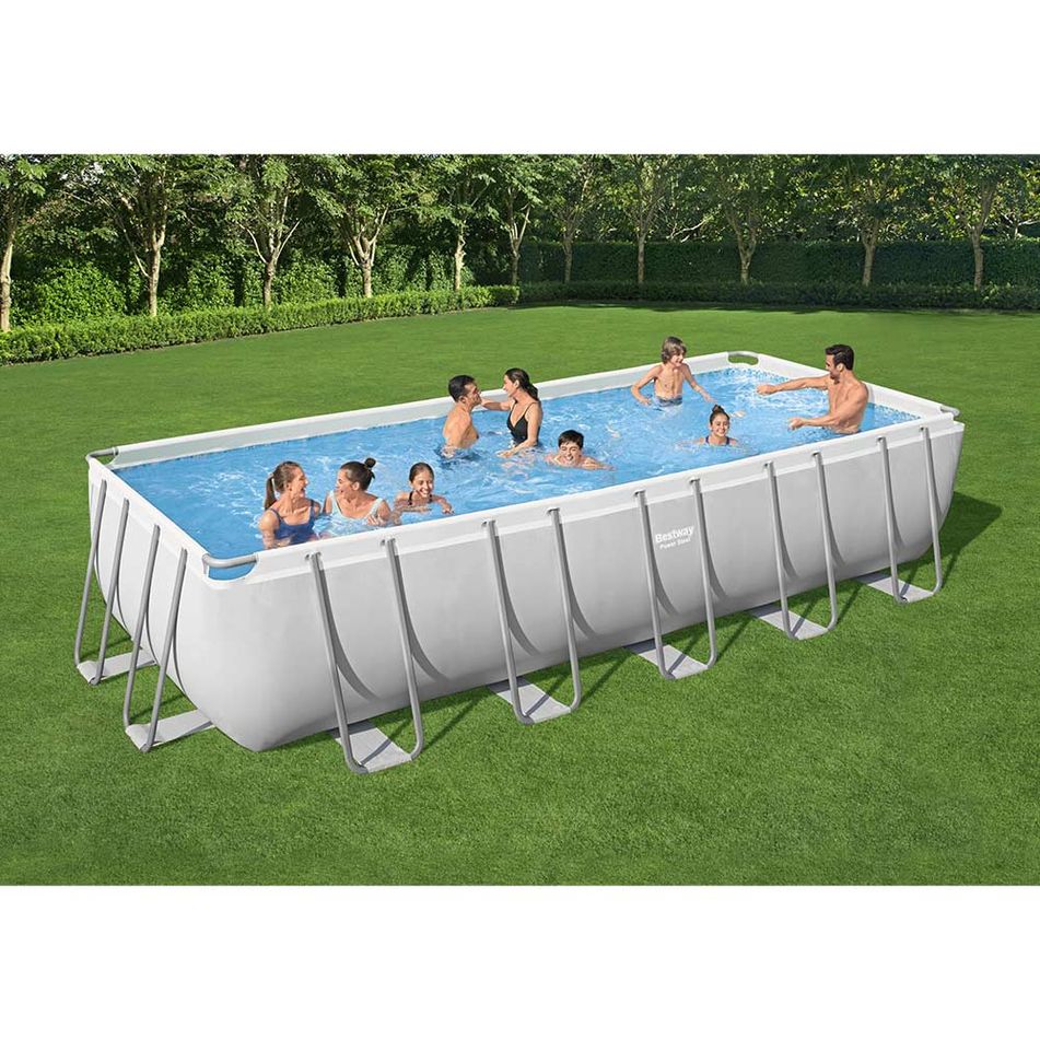 piscina-power-steel-640x274xh132cm-con-filtro-a-sa