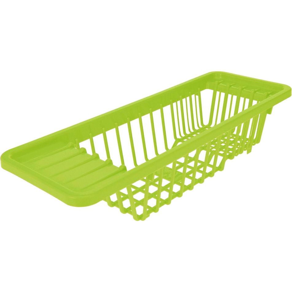 scolapiatti-per-lavello-45x16x10cm-in-3-colori