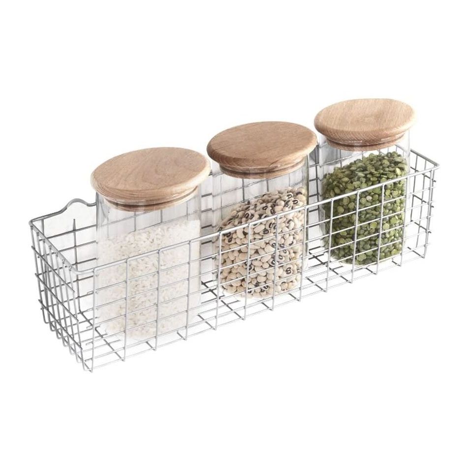 cestello-multiuso-polytherm-cm-33x12x9-koala-qui