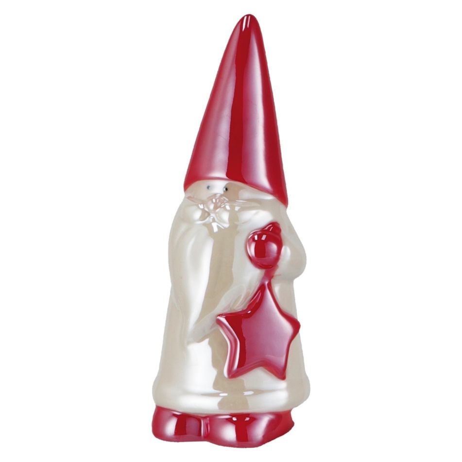 folletto-d-dot-5xh13cm-bianco-slash-rosso-in-ceramica