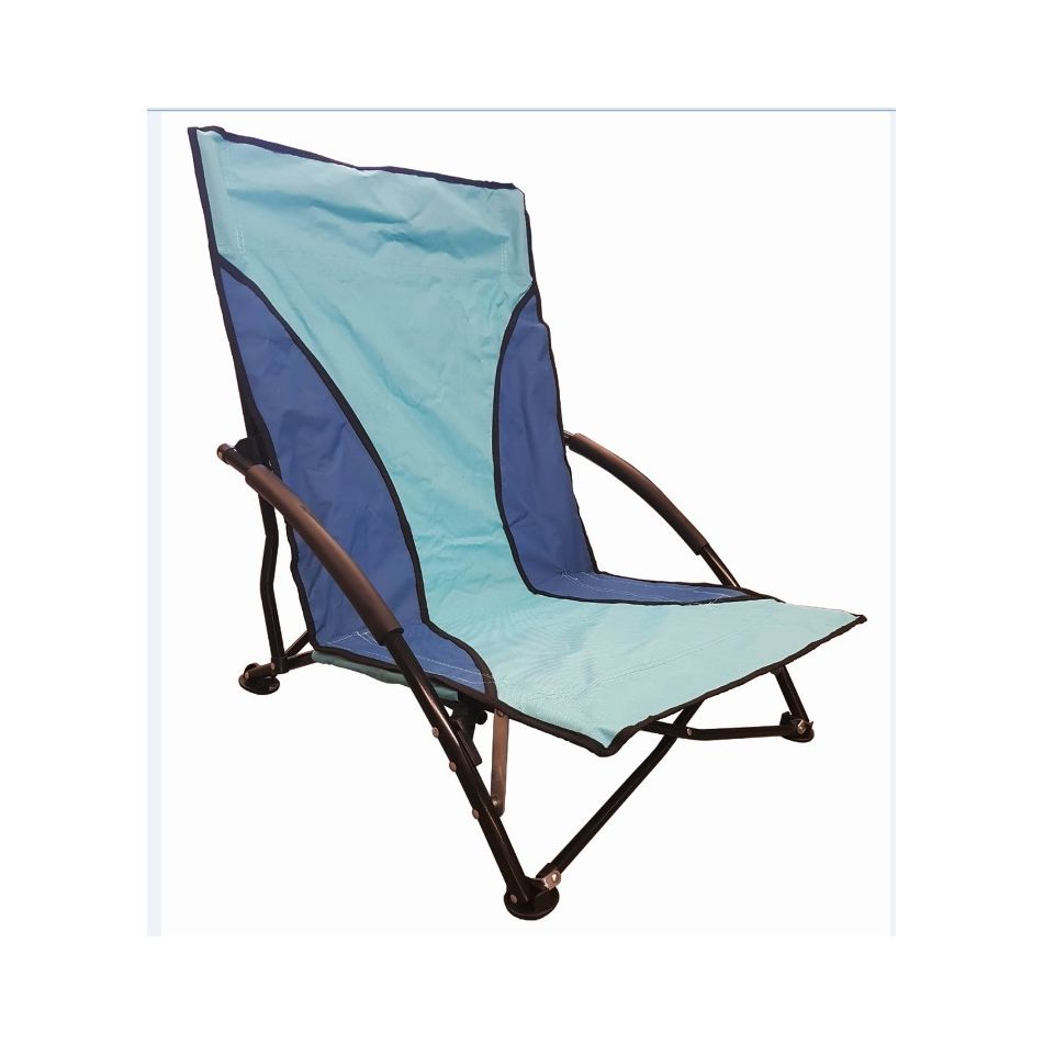 spiaggina-pratika-55x65xh62cm-blu-e-acciaio-18mm