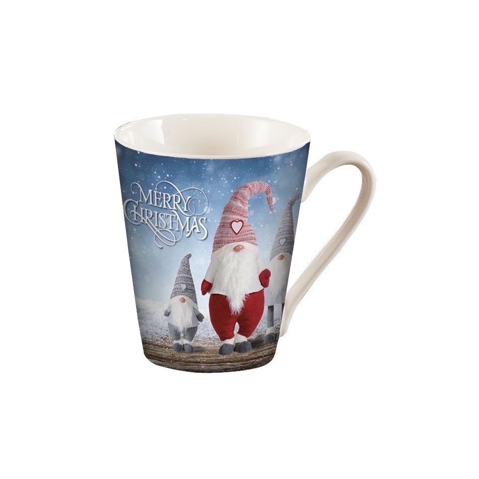 tazza-mug-natalizia-d-dot-8xh10-dot-5cm-con-folletti