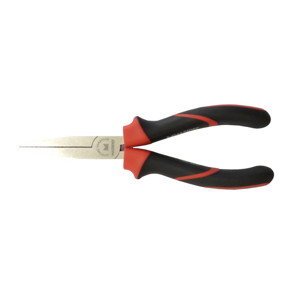 pinza-a-becchi-piatti-160mm