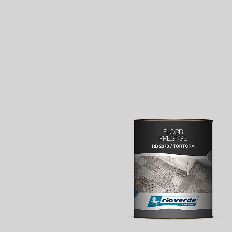 smalto-floor-prestige-acqua-25l-cemento