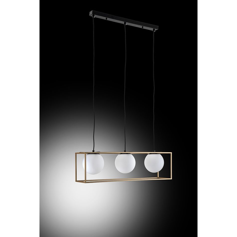 sospensione-jera-3-luci-e14-70x18xh120cm-oro-satin