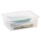 contenitore-easy-box-11-40x30xh13cm-trasparente