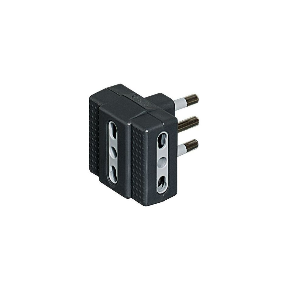 adattatore-tris-3-bipasso-sp-16a-gr