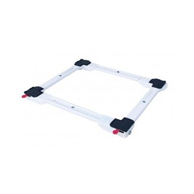 TELAIO SUPPORTI ROLLING 40 ESTENSIBILE DA 40 A 60C