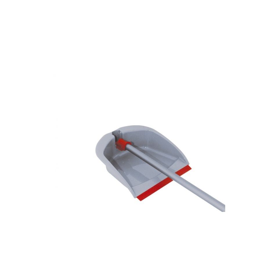 cassetta-alzaimmondizia-pieghevole-bendy