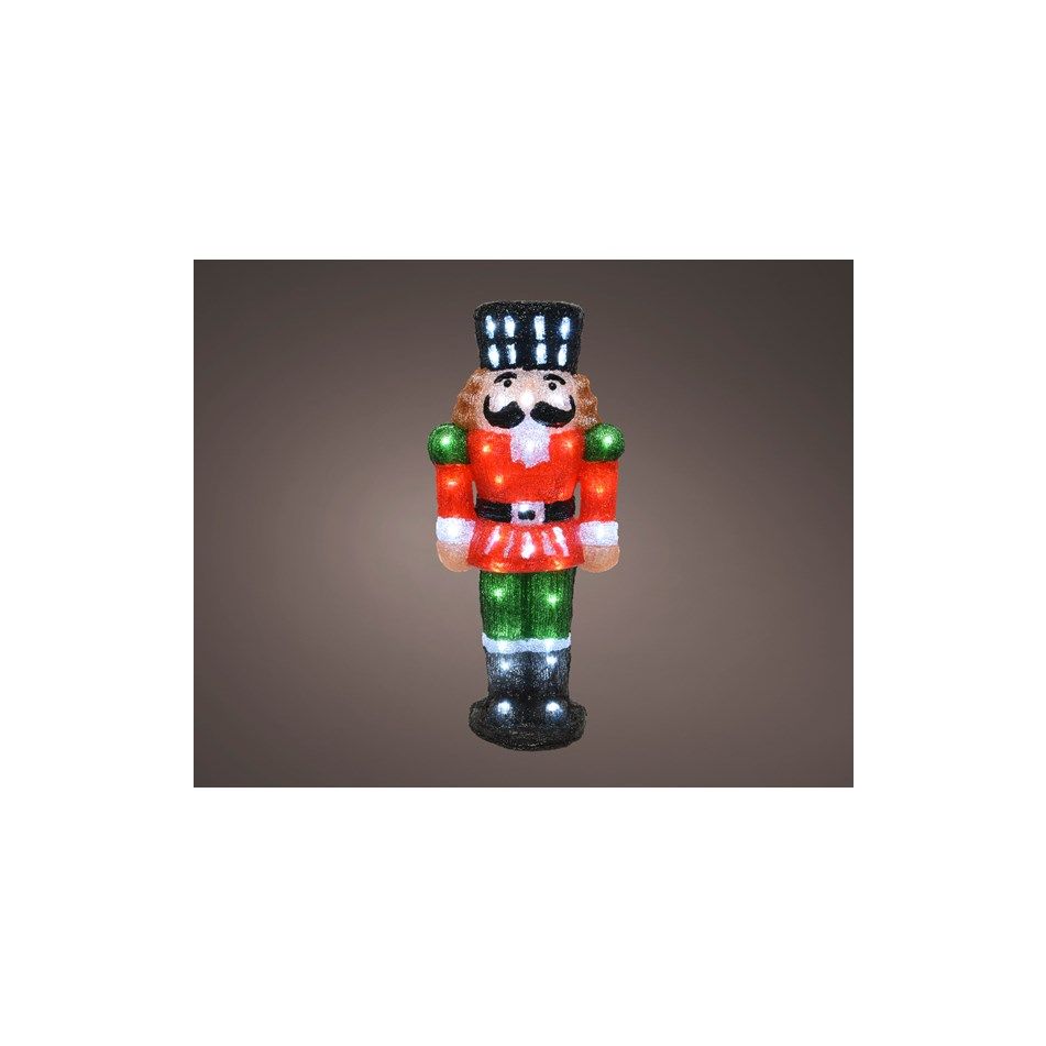 schiaccianoci-con-60-led-bianco-freddo-h60cm