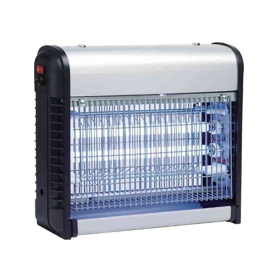 zanzazap-16-led-fulmina-insetti-15w