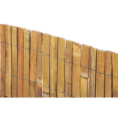 ARELLA BEACH 200X300CM