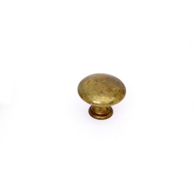 POMOLO PATINATO ANTICO MM.25