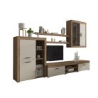 parete-canberra-290x50xh200cm-rovere-slash-cashmere