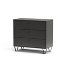 como-aldo-836x40x752cm-antracite