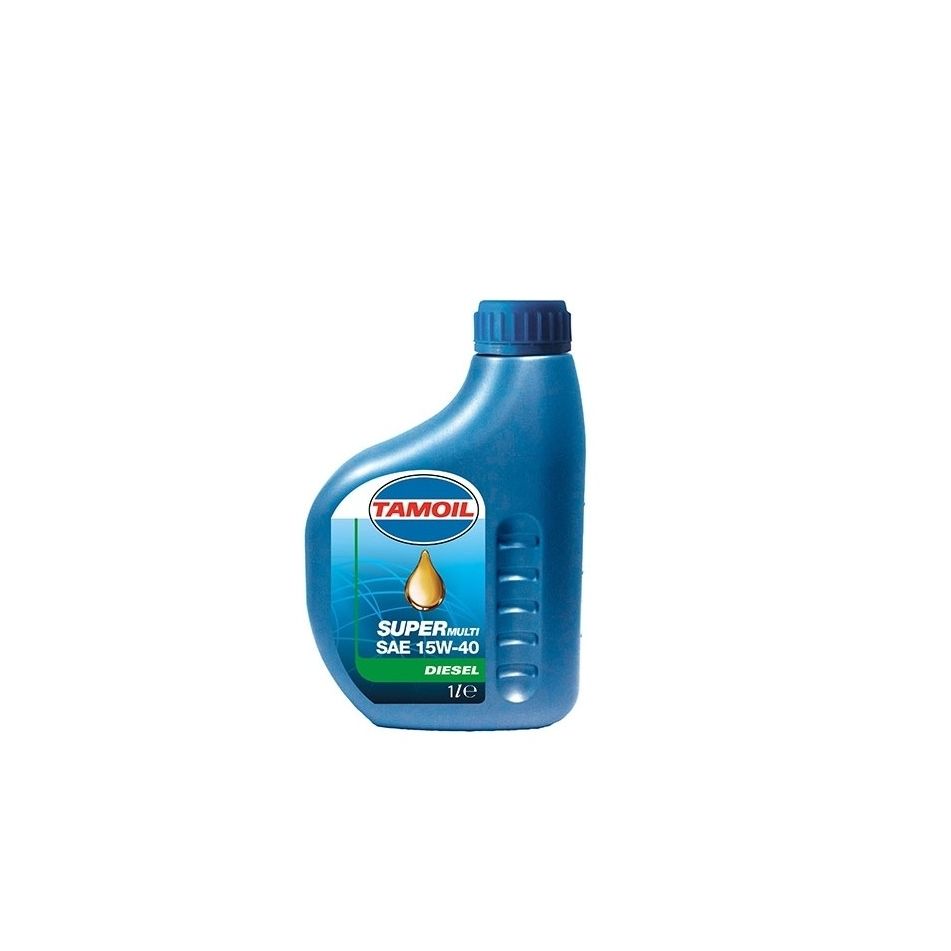 olio-motore-tamoil-supermulti-15w-40-1l-diesel
