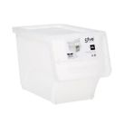 contenitore-multiuso-24l-29x46xh31cm-trasparente-c